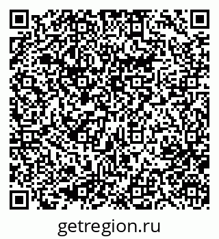 79633957202