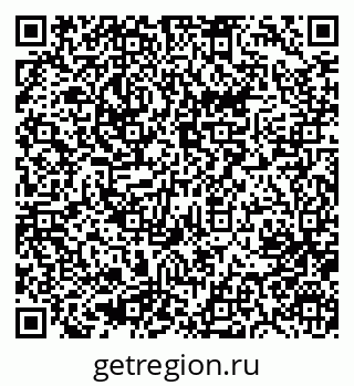79633957203