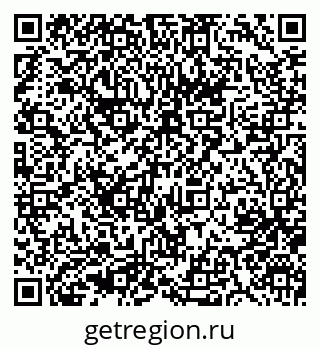 79633957206
