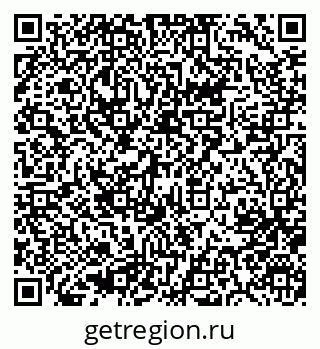 79633957207