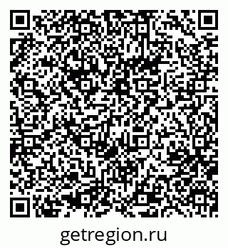 79633957208