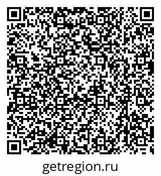 79633957210