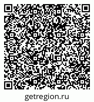 79633957211