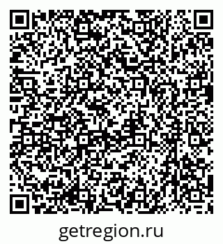 79633957214