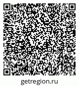 79633957217
