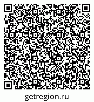 79633957221