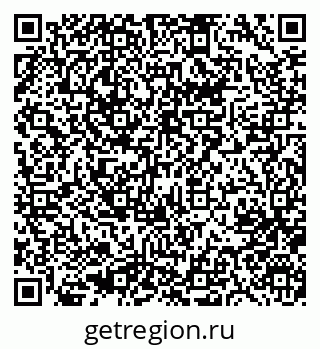 79633957224