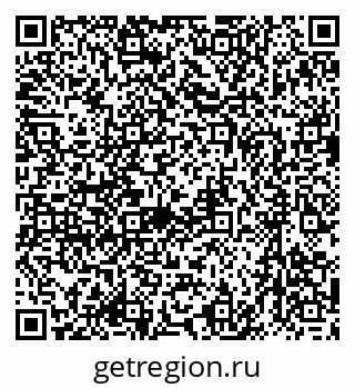 79633957225