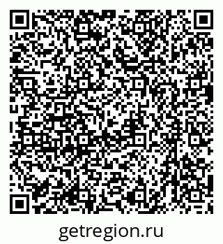 79633957227