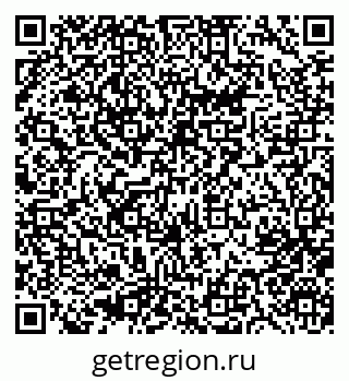 79633957232