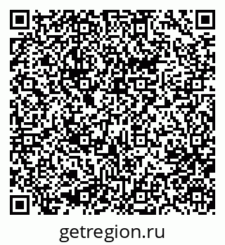 79633957233