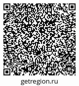 79633957234