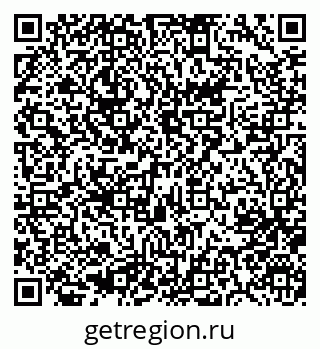 79633957237