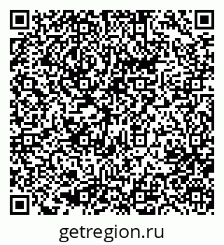 79633957240