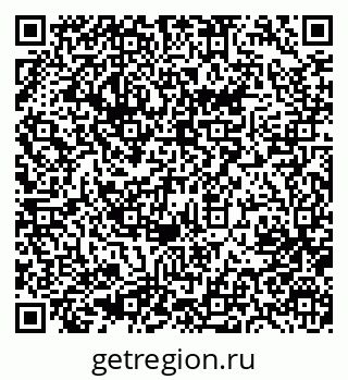 79633957241