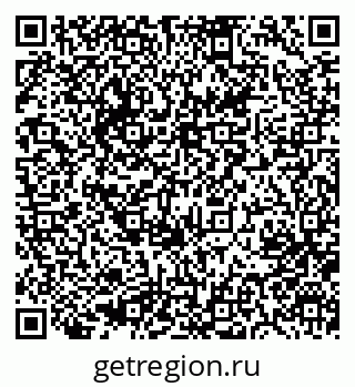 79633957243