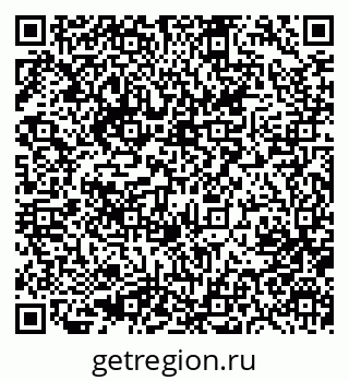 79633957245