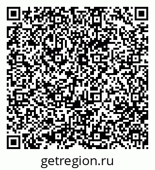 79633957248