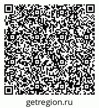 79633957249