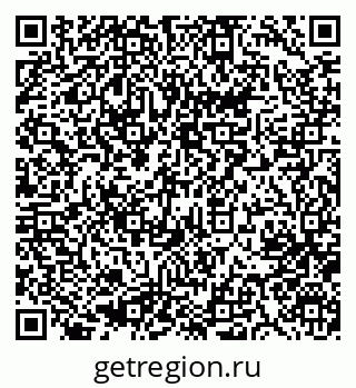 79633957256