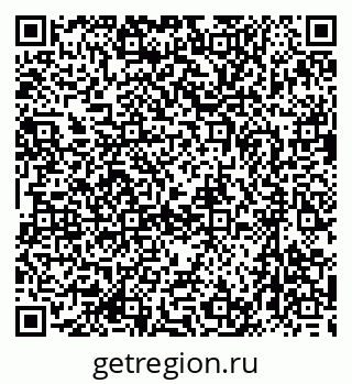 79633957258