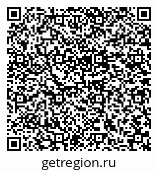 79633957263