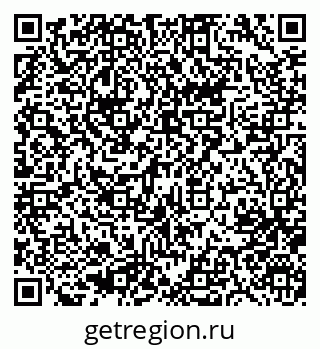 79633957264