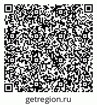 79633957265