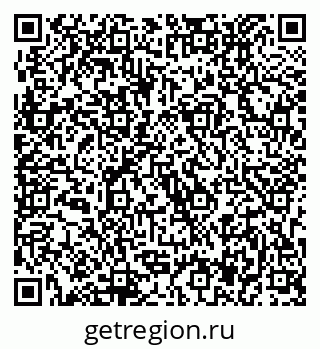 79633957270