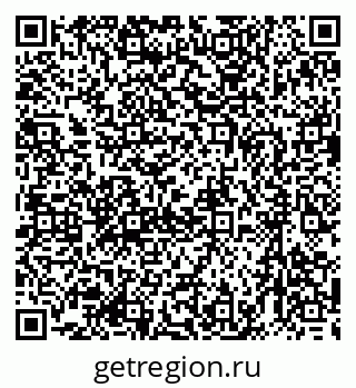 79633957272