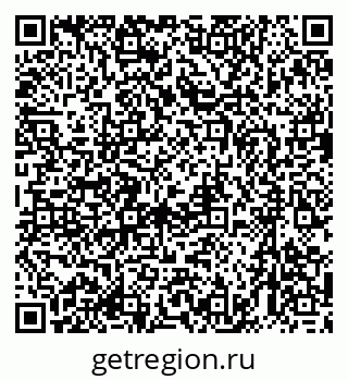 79633957273