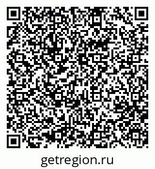 79633957276