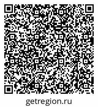79633957279