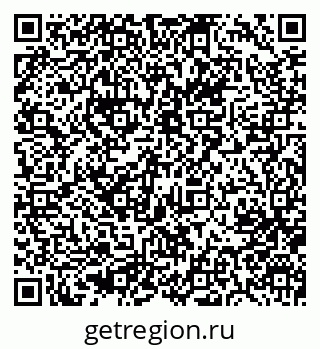 79633957283