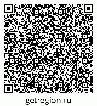 79633957285
