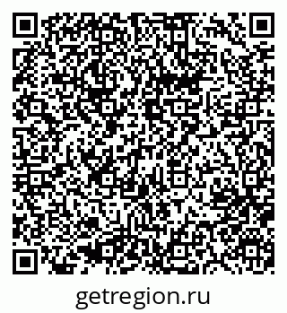 79633957287
