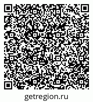 79633957288