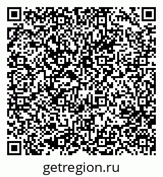 79633957290