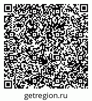 79633957291