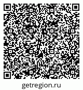 79633957301