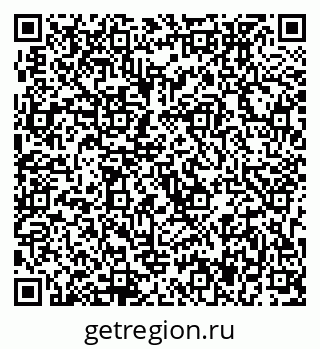 79633957303