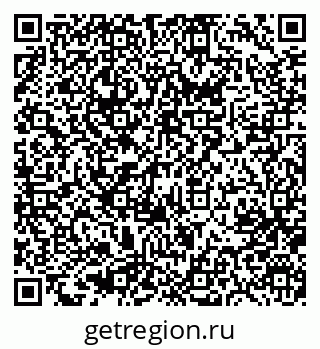 79633957305