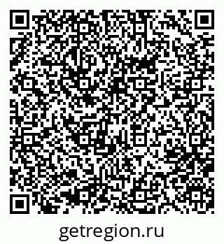79633957306