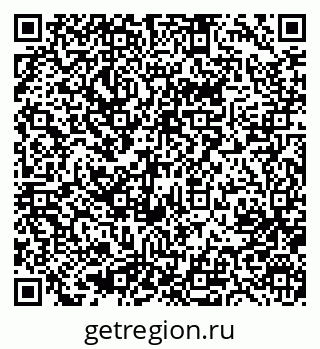 79633957310