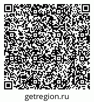 79633957311