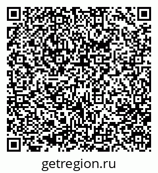 79633957312