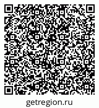 79633957313