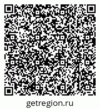 79633957317