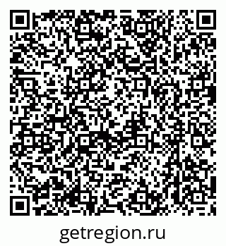 79633957319