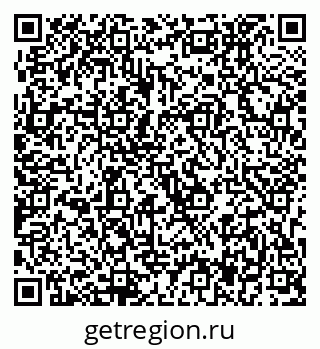 79633957321